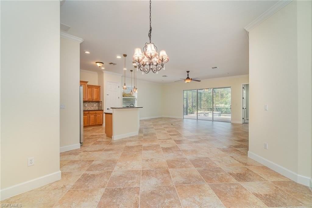 13585 Troia Dr Lot 19 - Photo 5 of 34