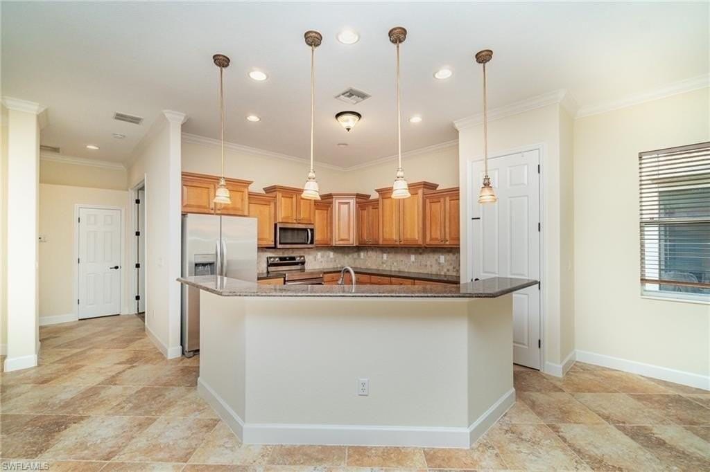 13585 Troia Dr Lot 19 - Photo 6 of 34