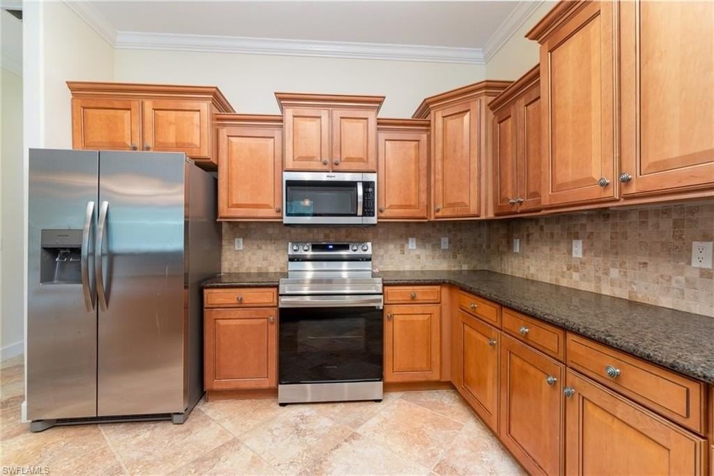 13585 Troia Dr Lot 19 - Photo 7 of 34