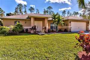 featured image of 25161 Killdeer Dr Lot 16