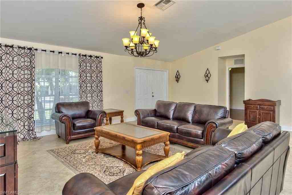 25161 Killdeer Dr Lot 16 - Photo 4 of 28