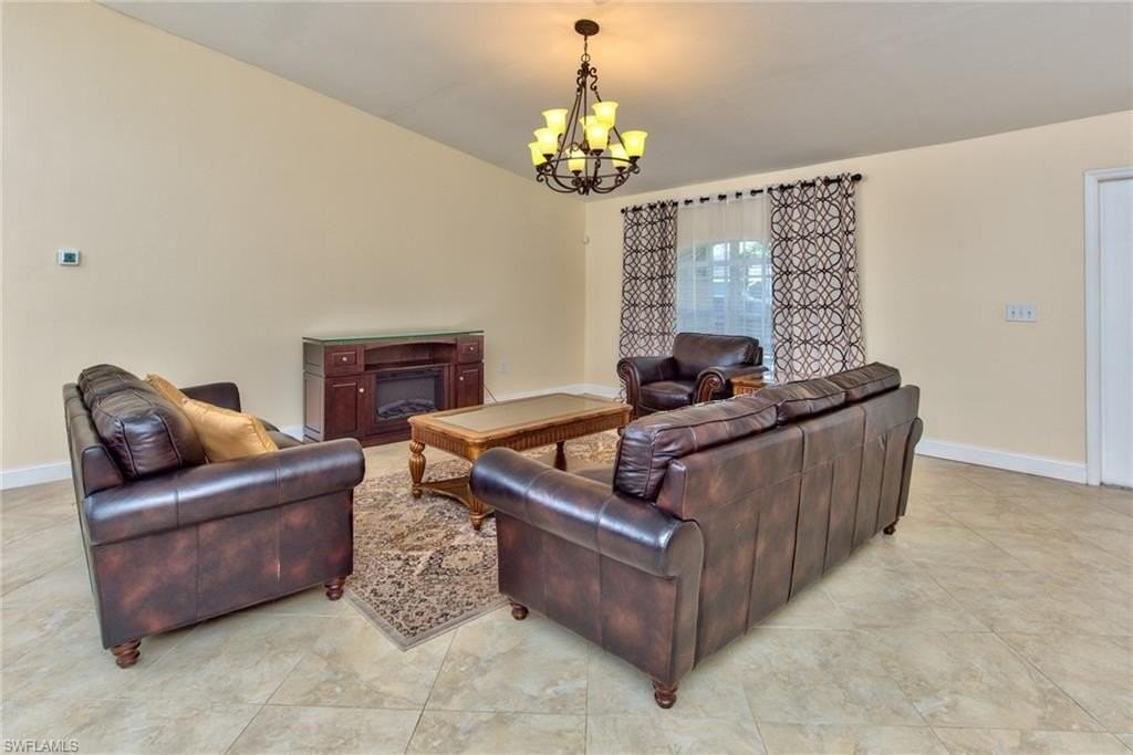25161 Killdeer Dr Lot 16 - Photo 5 of 28