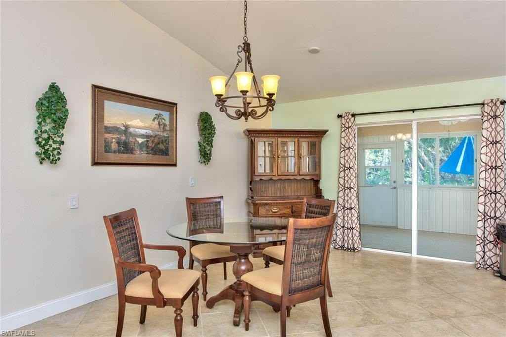 25161 Killdeer Dr Lot 16 - Photo 6 of 28