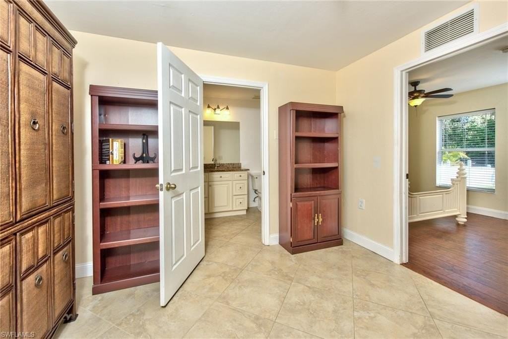 25161 Killdeer Dr Lot 16 - Photo 7 of 28
