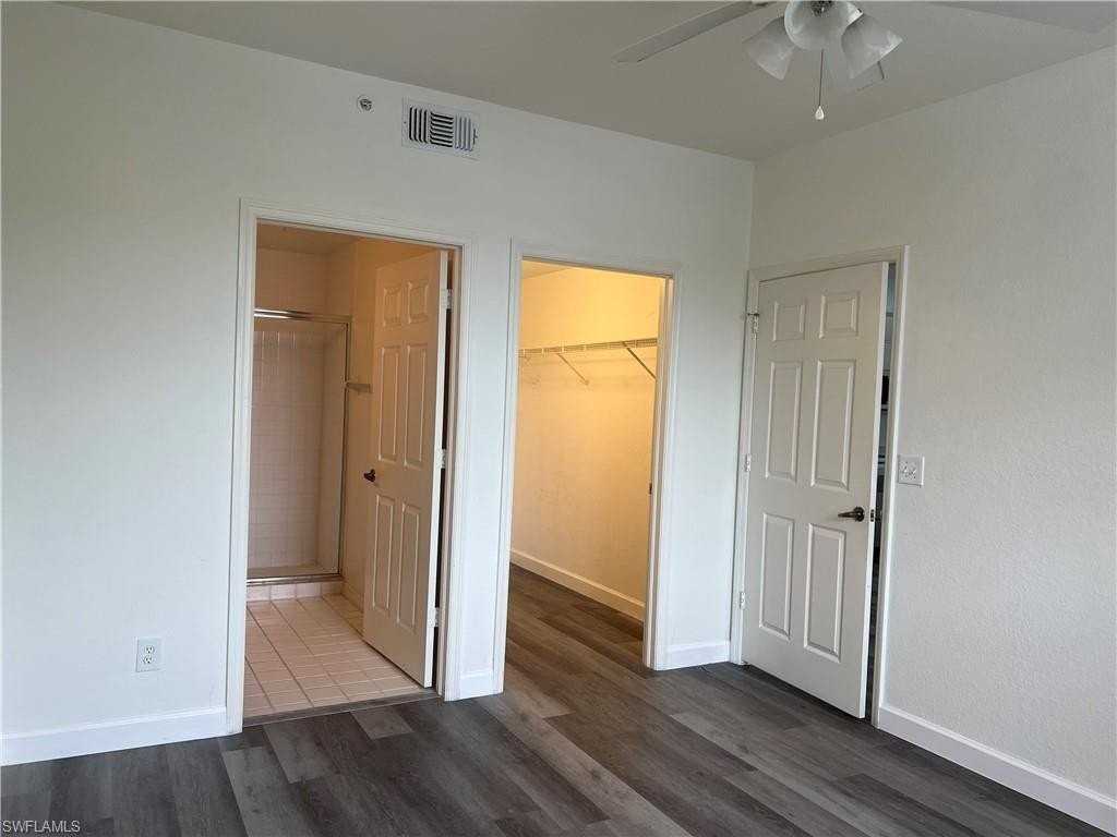 4650 Saint Croix Ln Apt 725 - Photo 6 of 20