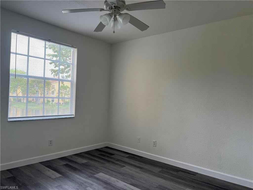 4650 Saint Croix Ln Apt 725 - Photo 7 of 20