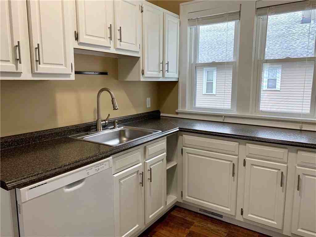 60 Cheltenham Rd #DOWN - Photo 3 of 15
