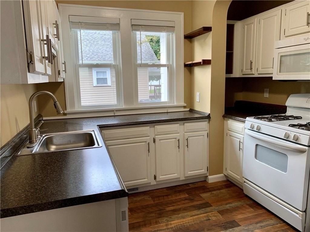60 Cheltenham Rd #DOWN - Photo 4 of 15