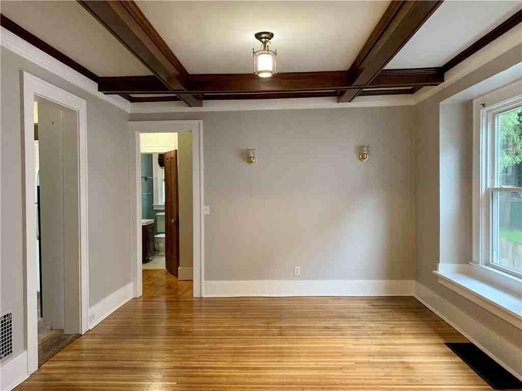 60 Cheltenham Rd #DOWN - Photo 6 of 15