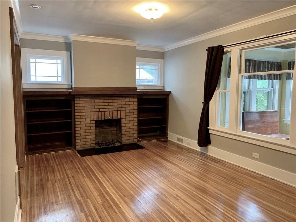 60 Cheltenham Rd #DOWN - Photo 7 of 15