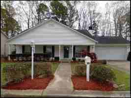 featured image of 1009 Foxwood