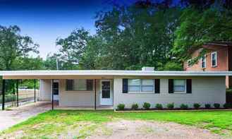 2724 Longcoy St - Photo 1 of 1