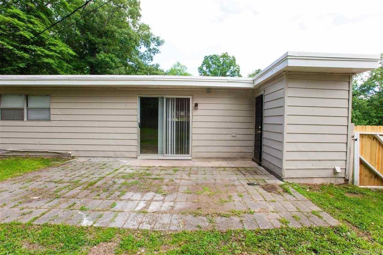 2724 Longcoy St - Photo 2 of 18