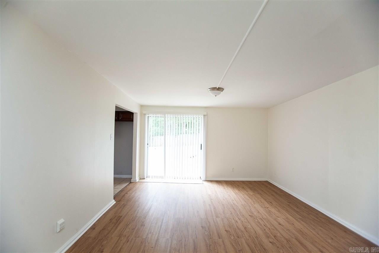 2724 Longcoy St - Photo 5 of 18