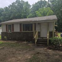 featured image of 7421 Milford Dr