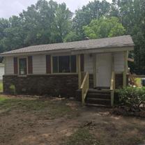 7421 Milford Dr - Photo 1 of 1