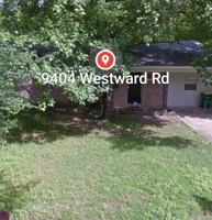 featured image of 9404 Westward Rd