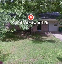 9404 Westward Rd - Photo 1 of 1