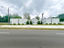 featured image of 700 W Upshur Ave