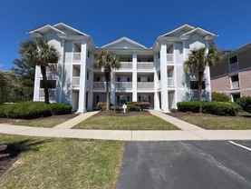 607 Waterway Village Blvd #1C - Photo 1 of 1