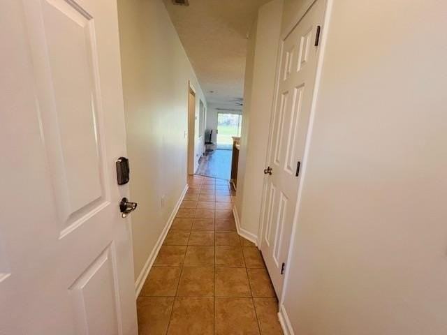 607 Waterway Village Blvd #1C - Photo 2 of 26