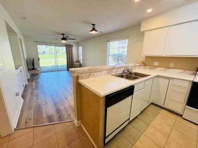 607 Waterway Village Blvd #1C - Photo 3 of 26