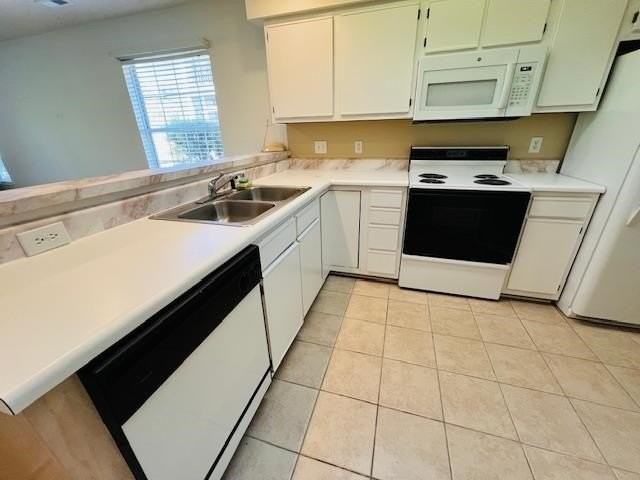 607 Waterway Village Blvd #1C - Photo 4 of 26