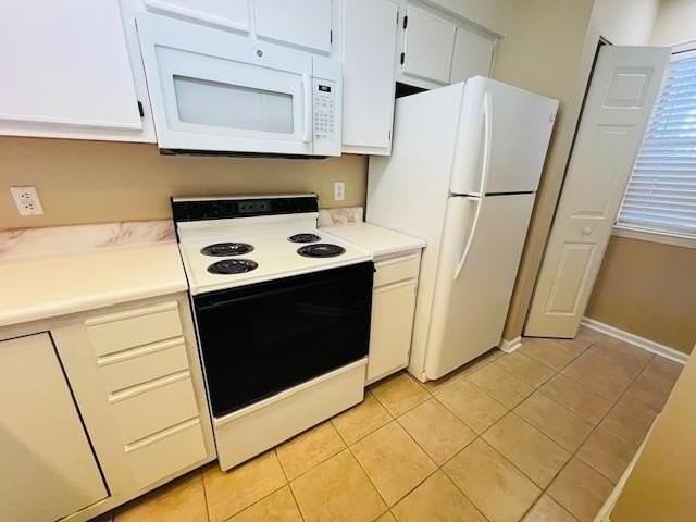 607 Waterway Village Blvd #1C - Photo 5 of 26