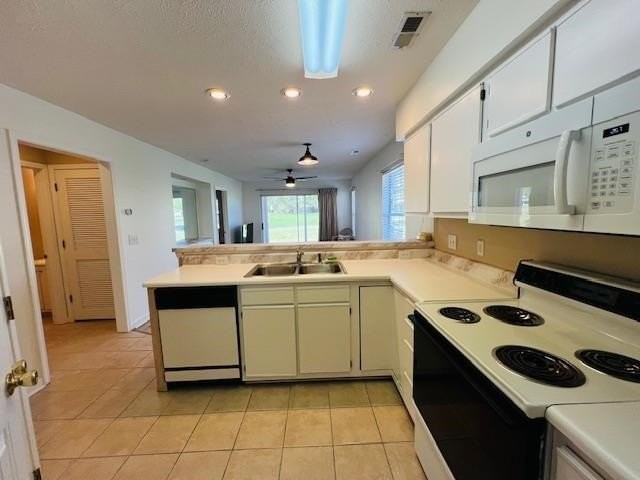 607 Waterway Village Blvd #1C - Photo 6 of 26
