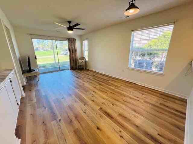 607 Waterway Village Blvd #1C - Photo 7 of 26