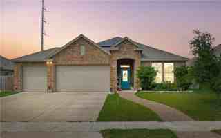 featured image of 8130 Osprey St
