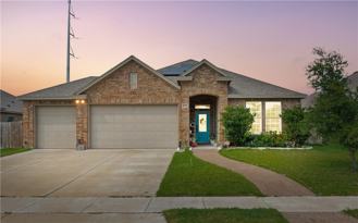 8130 Osprey St - Photo 1 of 1