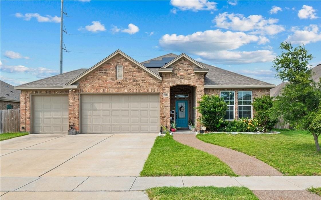 8130 Osprey St - Photo 2 of 30