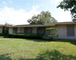449 Parade Dr - Photo 1 of 1