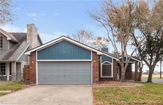 7658 Clearbrook Dr - Photo 1 of 1