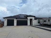 15521 Dyna St - Photo 1 of 1
