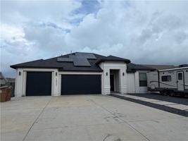 featured image of 15521 Dyna St