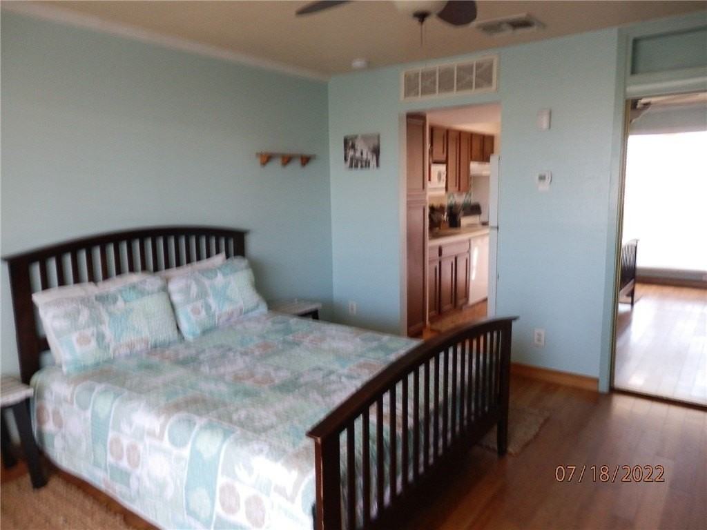 14873 Granada Dr #13 - Photo 3 of 19