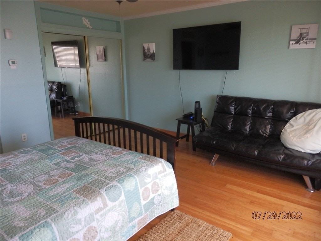 14873 Granada Dr #13 - Photo 4 of 19