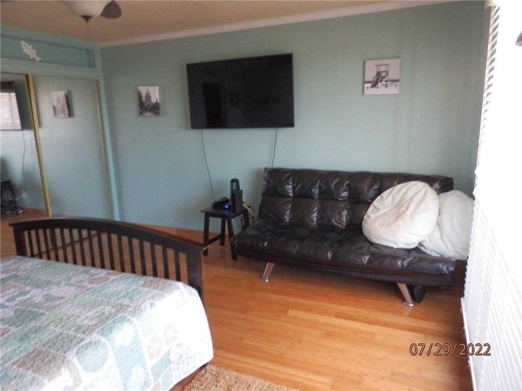 14873 Granada Dr #13 - Photo 5 of 19
