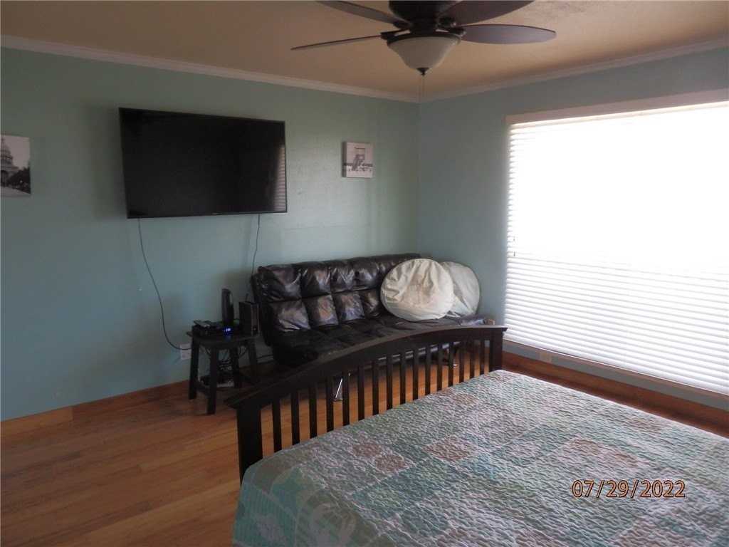 14873 Granada Dr #13 - Photo 6 of 19