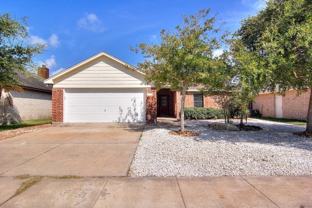 2418 Handlin Dr - Photo 1 of 1