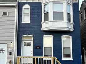 219 Roosevelt Ave - Photo 1 of 1