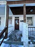 featured image of 720 Chestnut St
