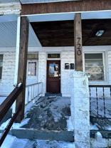 720 Chestnut St - Photo 1 of 1