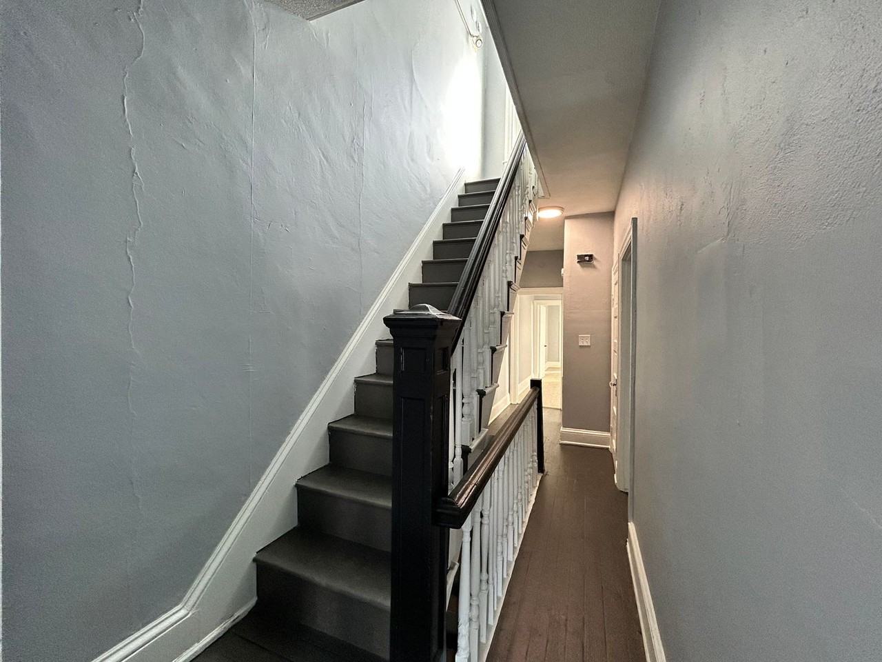 720 Chestnut St - Photo 3 of 16