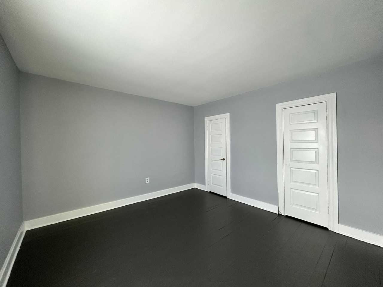 720 Chestnut St - Photo 5 of 16