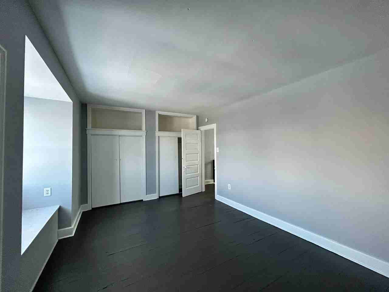 720 Chestnut St - Photo 6 of 16