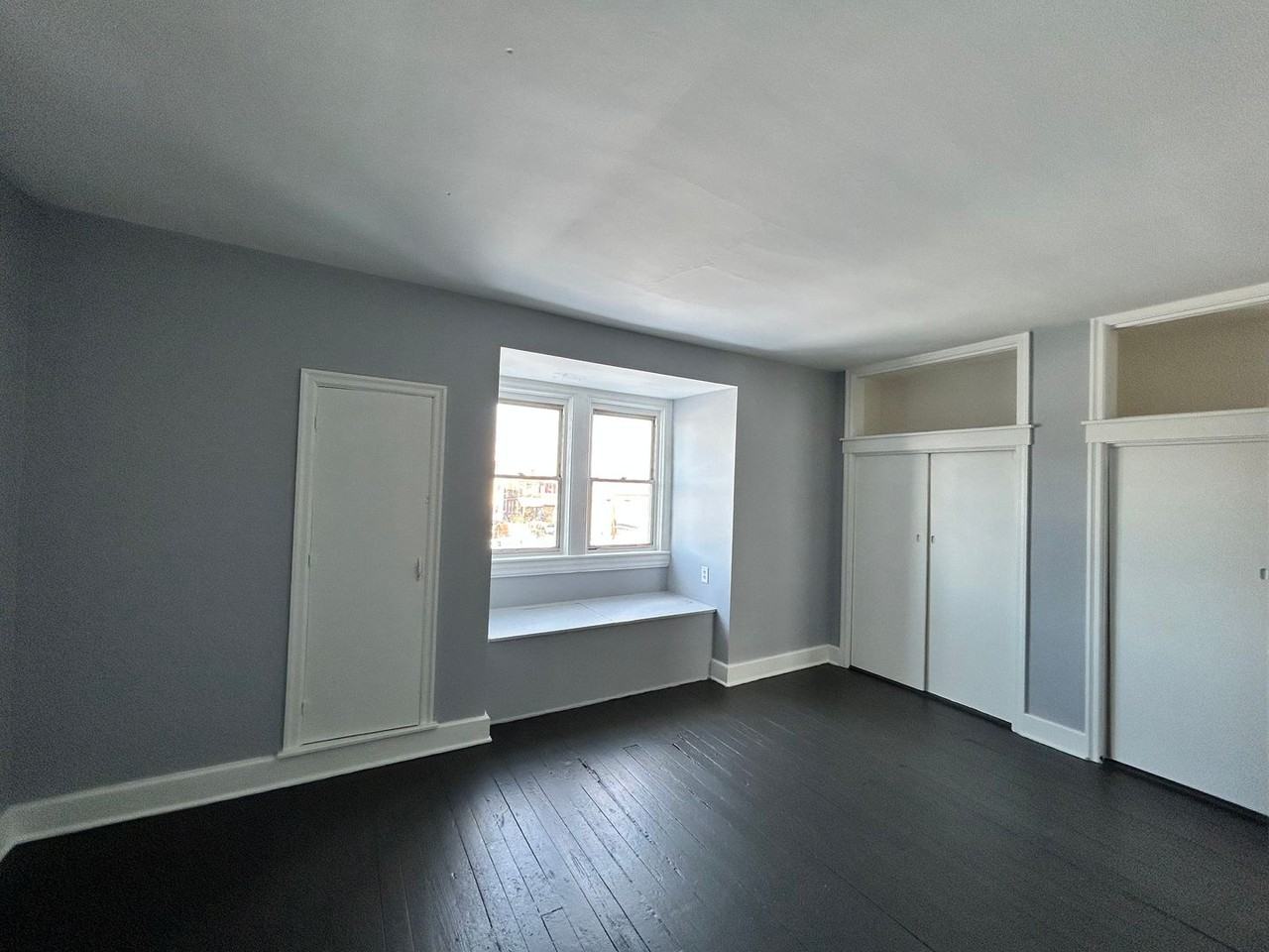 720 Chestnut St - Photo 7 of 16