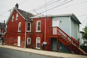 featured image of 315 State St